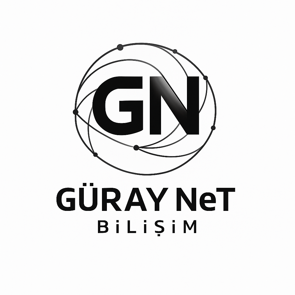 Güray Yeşilöz